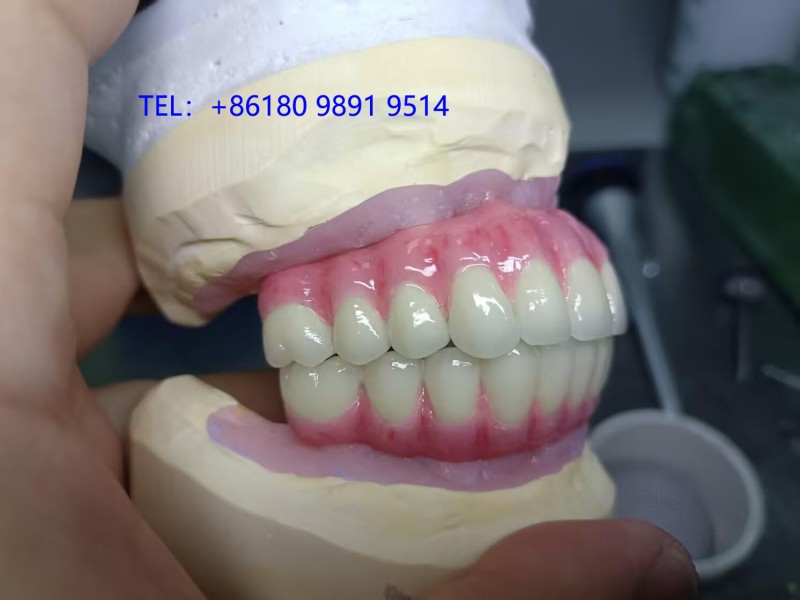 深圳种植牙出口厂家名录、CE认证种植牙代工价格