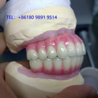 深圳种植牙出口厂家名录、CE认证种植牙代工价格